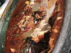 -聆桂烤鸭·金奖烤鸭(静联广场店)