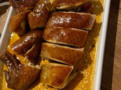 -十六蒲(桂林路店)