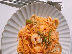 -GaryKitchen加里