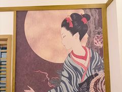 -有茶空间(万科金色半山店)