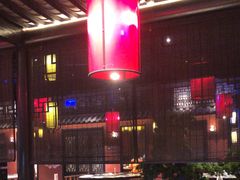 -红蜡烛-养生粥-津鲁菜(中山路店)