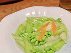 -扬州狮子楼·非遗淮扬菜(东关街店)