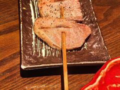 -鸟屯(三里屯店)