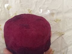 -VENCHI 闻绮(上海佛罗伦萨小镇店)