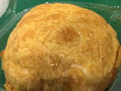 -孖记茶档·热腾茶餐(荔湾领展广场店)