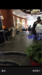 -东时烫染造型·Hair Salon
