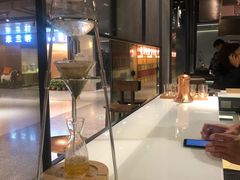 -飛鳥製茶