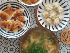 -好孕妈妈月嫂(沈河总店)