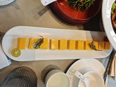 -苏城小院·园林精致苏州菜(斜塘老街店)