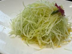 -火福·天湖阁大闸蟹博物馆主题餐厅(浅水湾店)