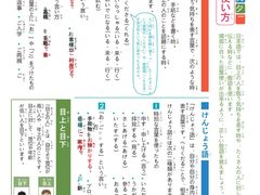 -学习谷日语培训日本留学·多语种外语教学(西单宣武分部)