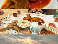 -知味观(湖滨店)