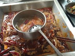 -王家渡火锅(三苏祠店)