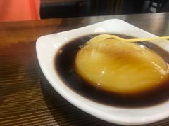 -秦云老太婆摊摊面(蜀汉路店)