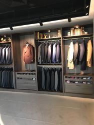 点击看大图 -优山定制西服衬衫大衣(国贸店)