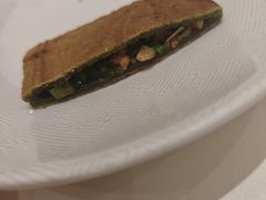 -聚福山莊·寻味顺德(北滘店)