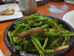 -苏州人家(锦溪镇店)