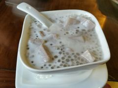 -民信老铺(人民路店)