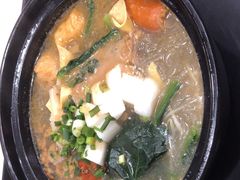 -锅神麻辣烫