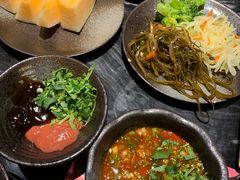 -王家渡火锅(金宝汇店)