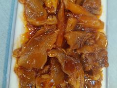 -振生清真饭店(永安道店)
