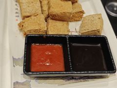 -小绍兴家宴·百年绍兴菜(鲁迅路店)