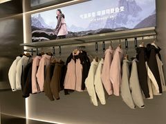 -砂之船奥莱(南京江宁店)