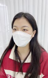 -JONMAVIN·美学