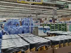 -麦德龙(郑东店)