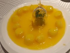 -湖庭壹品鸭王·传统北京烤鸭·别墅私房菜·庭院宵夜(江宁店)