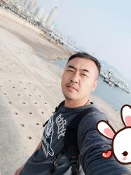 点击看大图 -大麦微针植发丨全国连锁