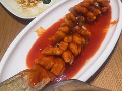 -顺风汤馆·广府粤菜(江宸天街店)