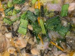 -海坛特色小吃·只做平潭特色菜(平潭店)