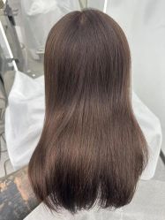 -MY HAIR 旗舰店