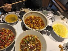 -帝一铭家宴(板塘店)