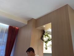-鱼你相聚·河鲜馆(袁家岭店)