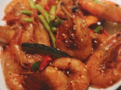 -芭菲盛宴·环球美食(锦城万达广场店)
