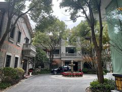 -西郊壹号