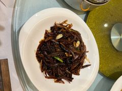-江南外婆桥·禾城记忆(南湖店)