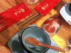 -局气烤鸭·北京菜(前门店)