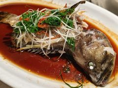 -肥仔文澳门猪骨煲(南京西路店)