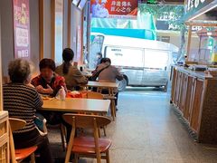 -贰拾捌味·宜宾燃面(春熙路旗舰店)