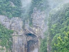 -业华湘·特色菜