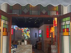 -雙冲柳州螺蛳粉&酸嘢&桂林米粉(簋街店)