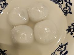 -顺兴老茶馆·精品川菜(世纪城店)
