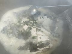 -好灶头妈妈菜·柴火灶台鱼·千岛湖土菜地标美食