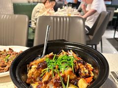 -任兴记(定西路店)