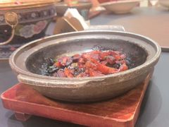 -新乾隆酒楼(帝景园店)
