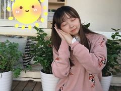 -茶庐(百花洲路店)