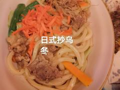 -千懿六本木酒场(常熟路店)